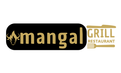 Mangal Grill Restaurant