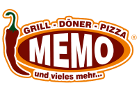 memogrill